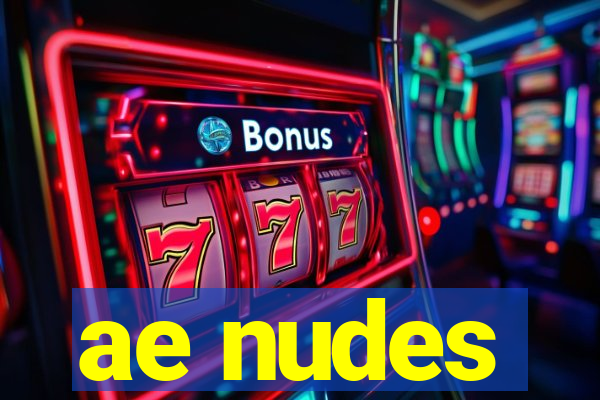 ae nudes